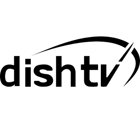 DISH OUTDOORS logo