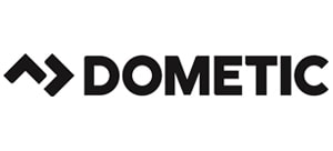DOMETIC logo