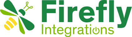 FIREFLY logo
