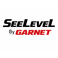 GARNET logo