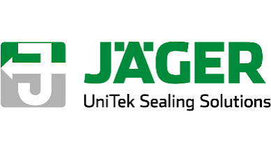 JÄGER logo
