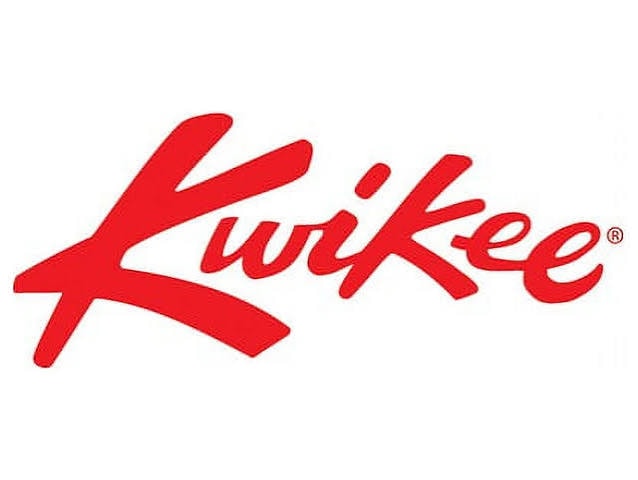 KWIKEE logo
