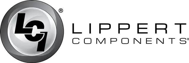 LIPPERT logo