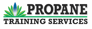 LP TRAINING logo