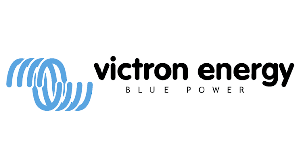 VICTRON logo