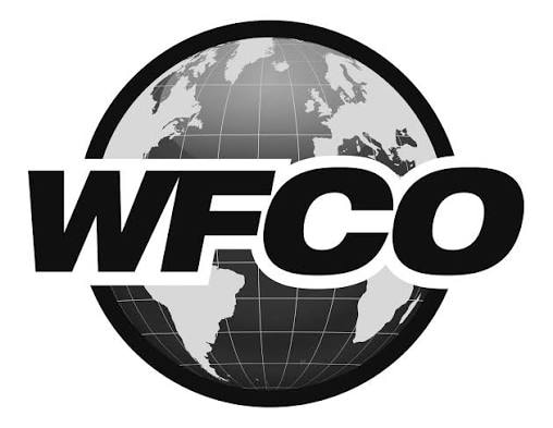 WFCO logo