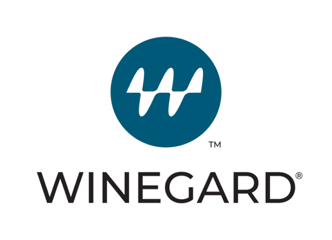 WINEGARD logo