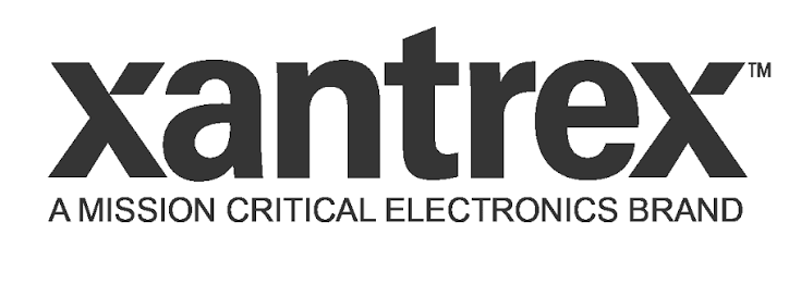 XANTREX logo